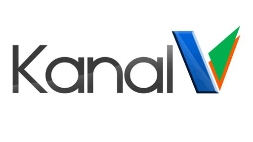 Kanal V Antalya Youtube Kanalı