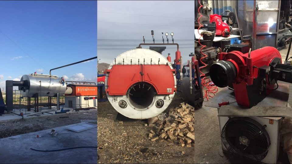 İkinci el santrifüj motoru 0532 737 78 79 satılık çıkma santrifüj motorları tamiri bakımı yenilemesi işleri