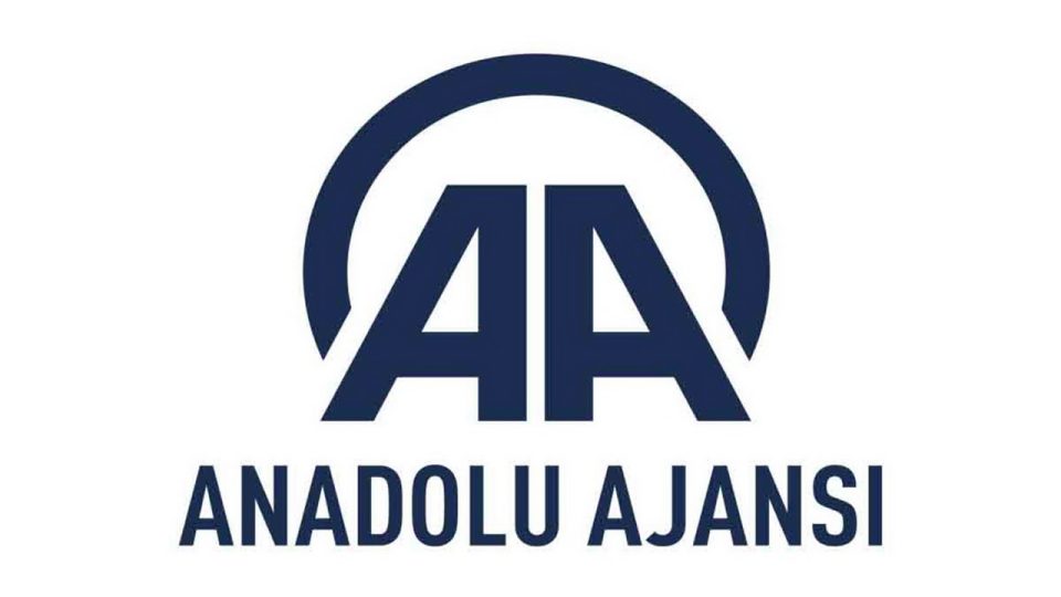 Anadolu Ajansı Youtube Kanalı