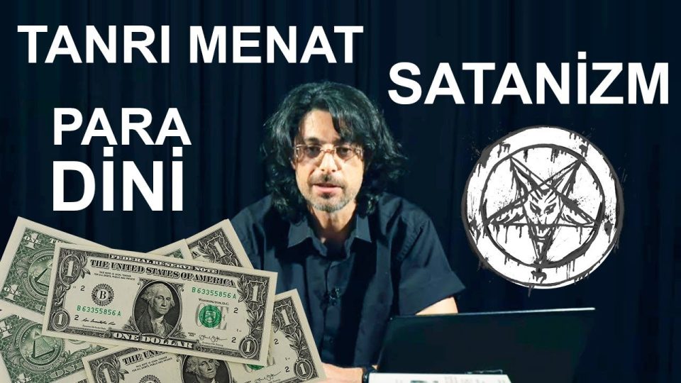 Para Bir Dindir! Sistem Nasıl Çalışıyor? | Hamza Yardımcıoğlu