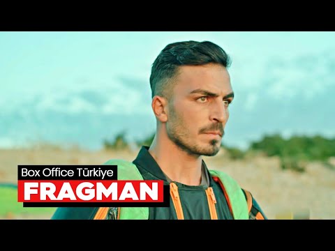 Düş Peşine Filmi Fragman İzle