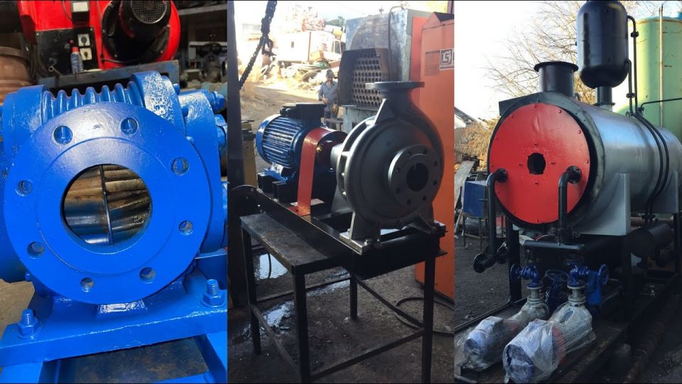 İkinci el doğal gaz brülörü 0532 737 78 79 satılık çıkma doğal gaz brülörleri tamiri bakımı