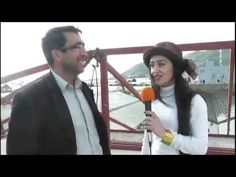 EFOR YAPI - GAZİPAŞA - ANTALYA