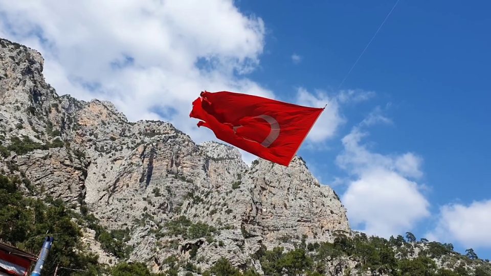 Antalya Köy Kahvaltısı 05352568778 Muhtarın Yeri Sakinler Gözleme Bazlama