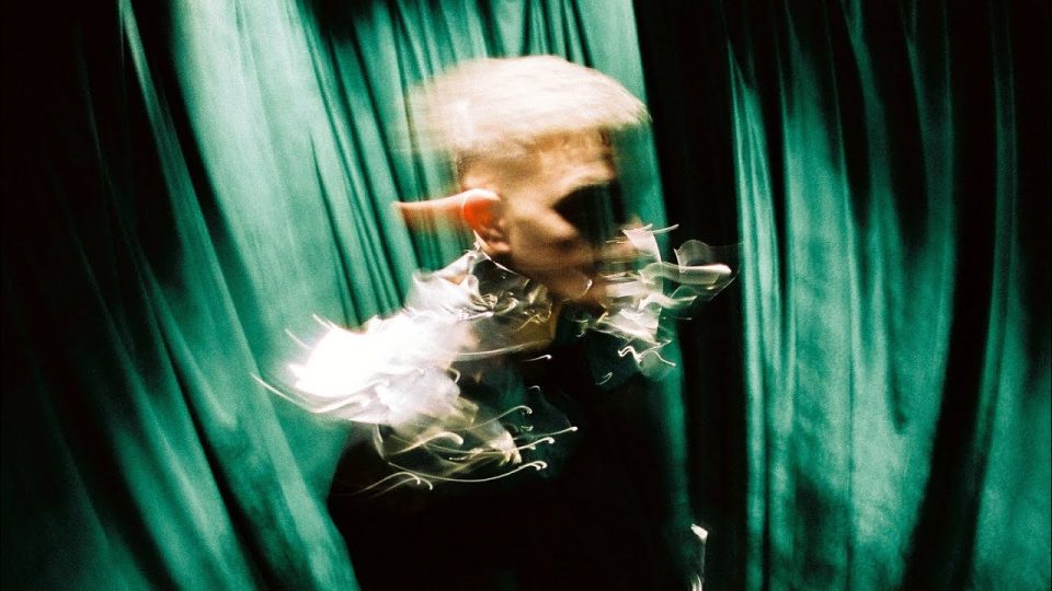 Recycled J - CASANOVA Letra / Lyrics