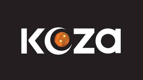 Koza TV Youtube Kanalı