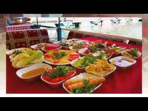 Antalyada Gidilecek Yerler 0533 652 79 87 serpme köy kahvaltısı ailecek gidilecek yerler