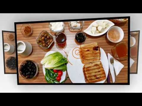Antalya Kemer Kahvaltı Mekanları 0532 253 13 24 serpme köy van kahvaltısı görülecek gezilecek yerler
