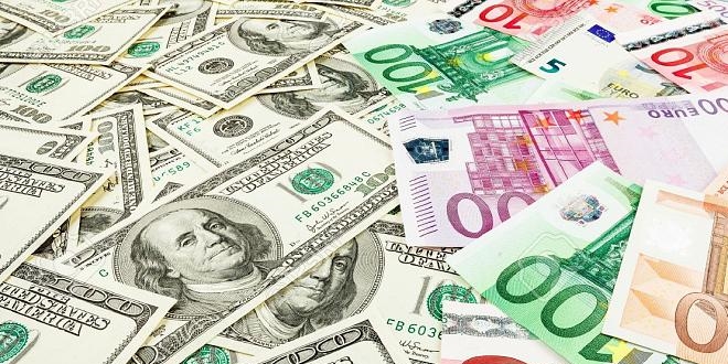 Dolar kaç lira olur ? Dolar ne kadar yükselir ?