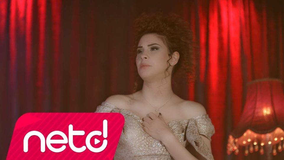 Arzu Ay - Kurtarın Beni Şarkı Sözleri