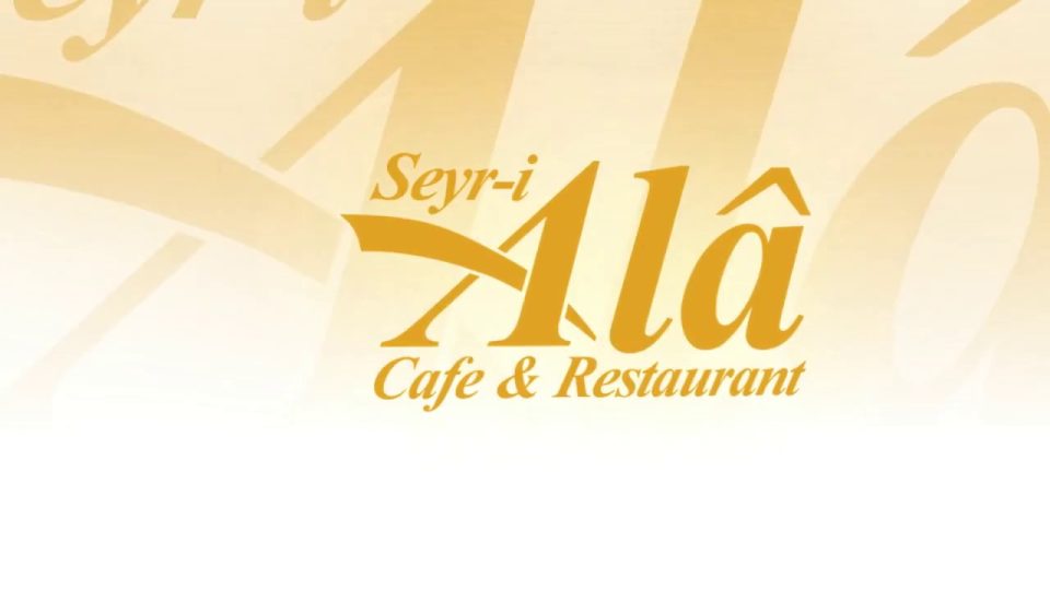 Alanya Popüler Mekanlar 0242 522 00 58 en iyi meşhur gezilecek görülecek mekanlar yerler restoranlar