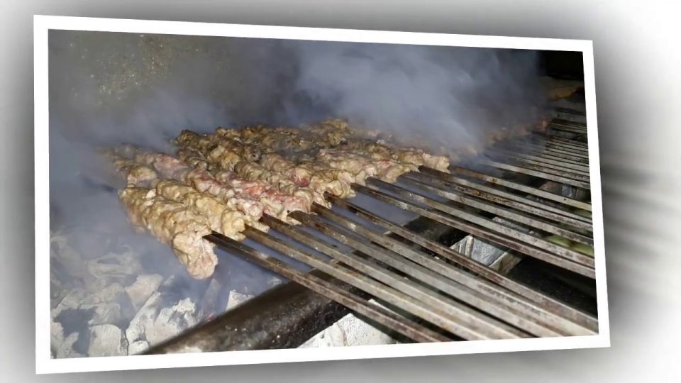 Antalya Meşhur Şişci 02422288200 ünlü mekanlar antalyada en iyi yemekler restoranlar