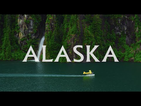 Alaska