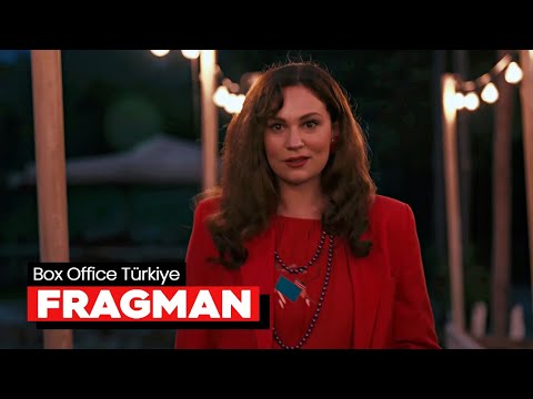 Bergen Filmi Fragman İzle
