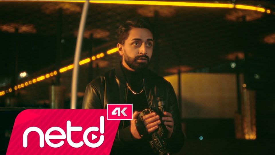 Ramo Benim - Çok Sevdim Şarkı Sözleri