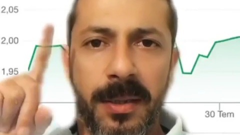 1 Papua Yeni Gine kinası kaç lira eder ?