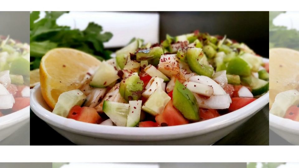 Antalya En İyi Etli Ekmek 0242 227 2627  etli ekmek siparişi antalyada gidilecek lokantalar