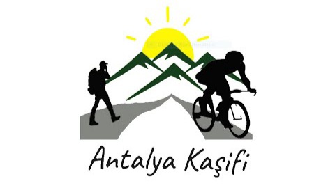 Antalya Kaşifi Youtube Kanalı