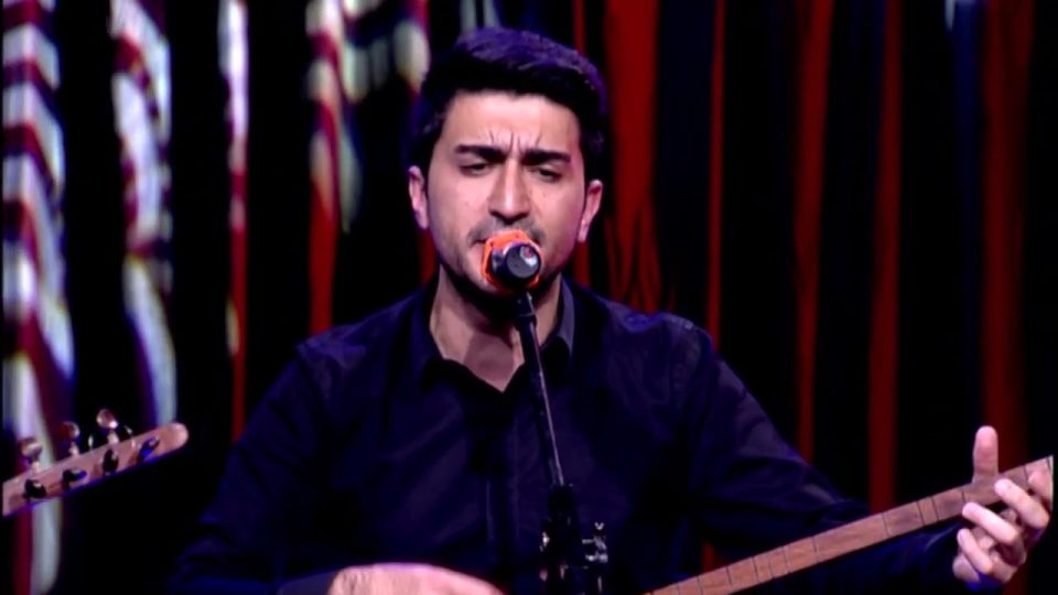 Yiğit Can Orhan - Kan Gider Sözleri