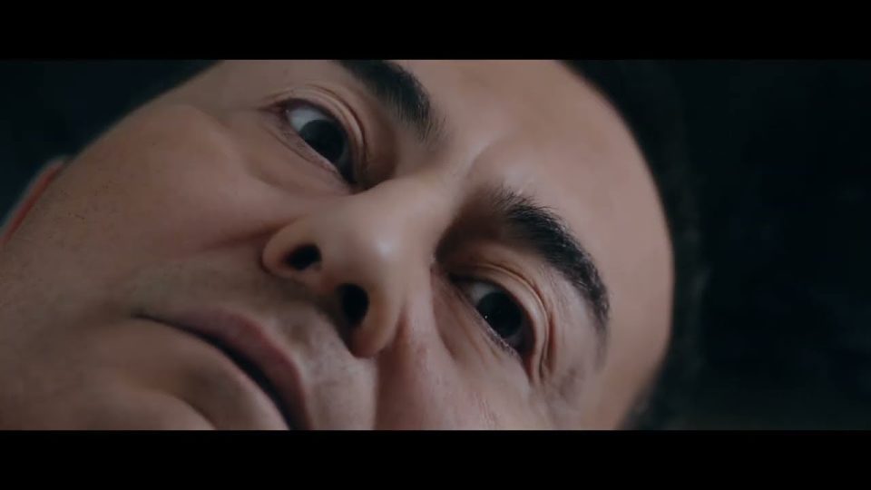 Rota - ZINK ŞARKI SÖZLERİ