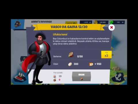 Seaport Gemi Ticaret Oyunu Mobil Android Sanal Şehir Liman Ticaret Oyunları