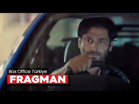 Anka Filmi Fragman İzle