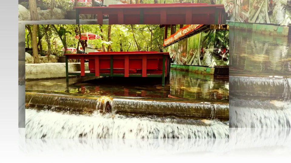 Kemer Restaurantları 0242 825 0098 kahvaltı mekanları en iyi restoranlar gidilecek gezilecek yerler