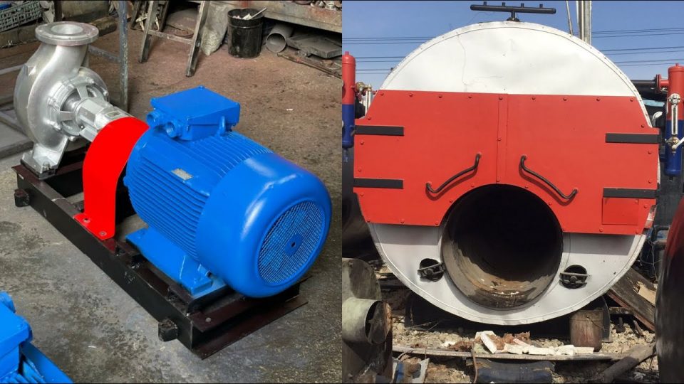 İkinci el kızgın yağ kazanı 0532 737 78 79 satılık çıkma kızgın yağ kazanları söküm tamir yenilemesi işleri