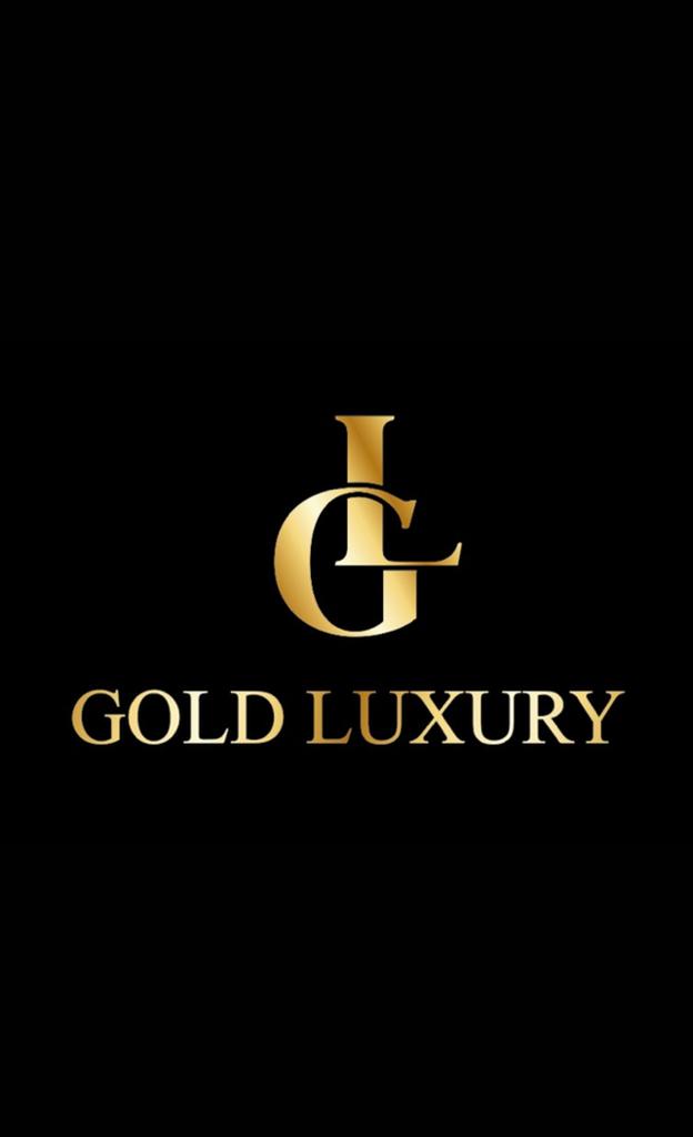 dermokozmetik gold luxury