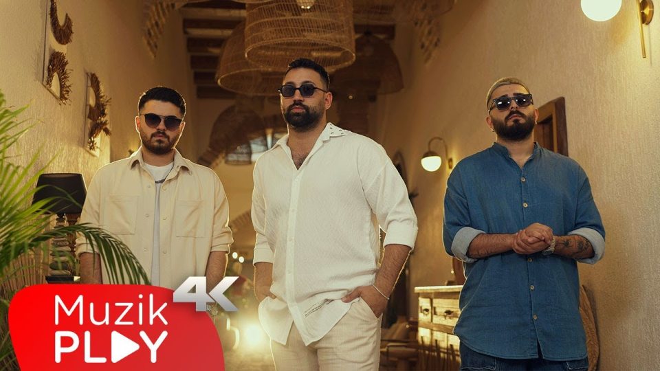 Tefo & Seko ft. Burak King - Hesap Şarkı Sözleri