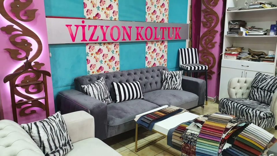 Kadife Kumaş Modelleri - 0242 345 45 00 - keten nubuk leke tutmaz baby face kumaş çeşitleri