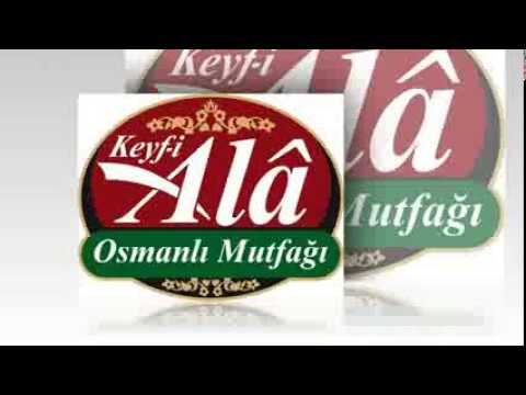 Alanya Gidilecek Mekanlar 0242 522 00 58 şık restaurantlar serpme kahvaltı en iyi mekanlar