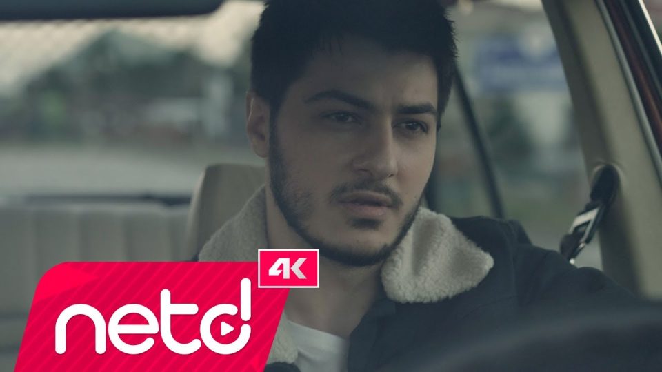 Semicenk - Herkes Gibisin Şarkı Sözleri