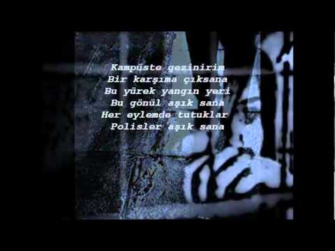 EYLEMLER GÜZELİ -Grup ORHUN & Ali Aksoy - hatıra kayıtlar-2009