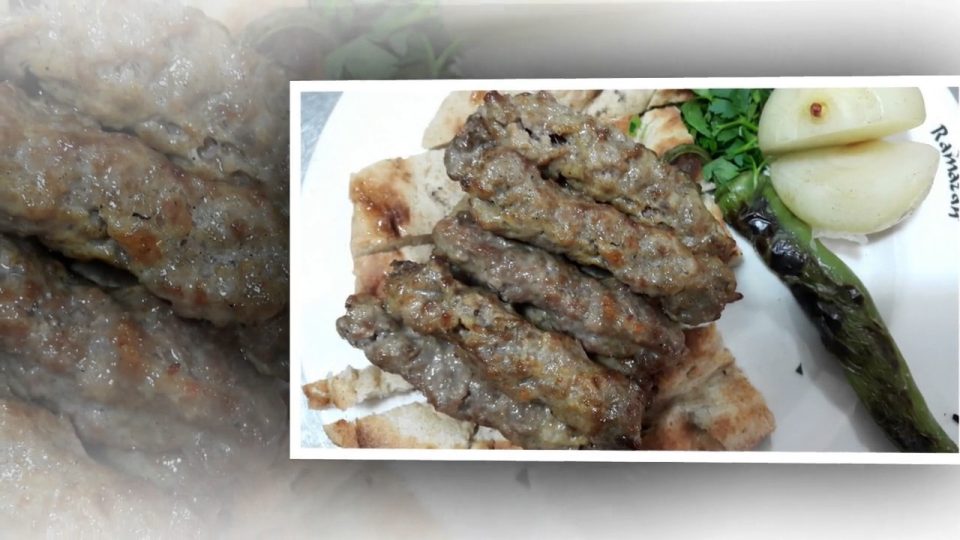 Antalya Köfte Sipariş 0242 228 82 00 et tavuk şiş paket servis sipariş meşhur antalya yemekleri