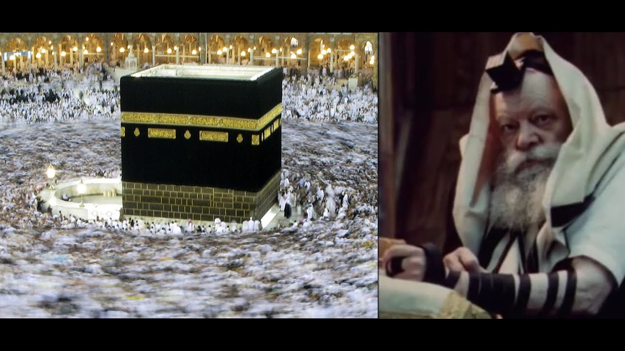 Saturn'den Kabe'ye Zodyak ve Mitoloji