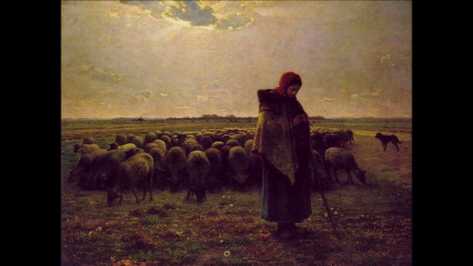 Adile Kurt Karatepe - Al yeşil geyinmiş geline bakın Şarkı Sözleri