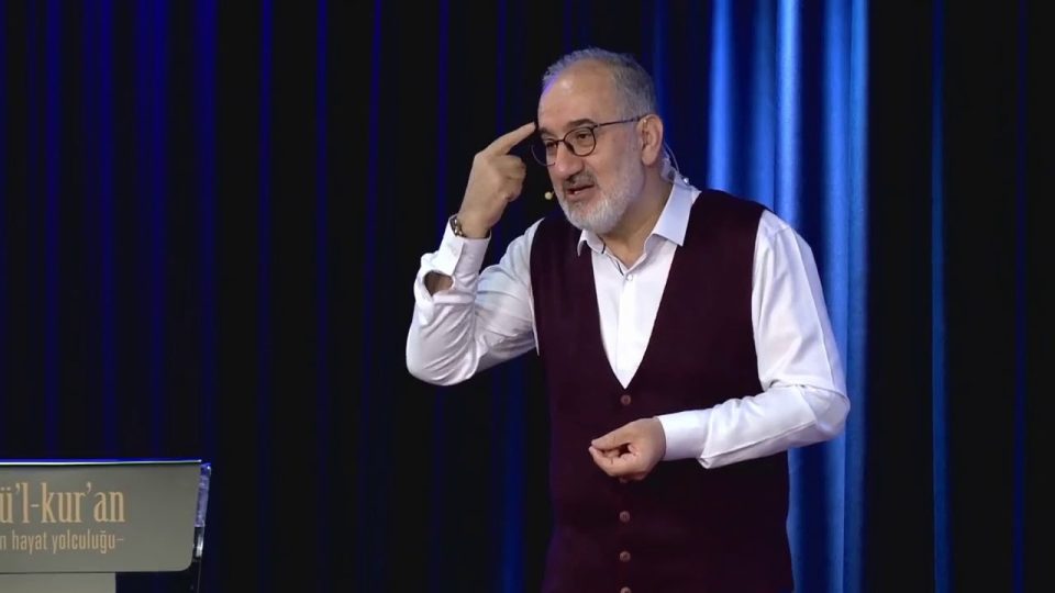 Epifiz bezi: DMT ve halüsinojen bitkiler - Mustafa İslamoğlu