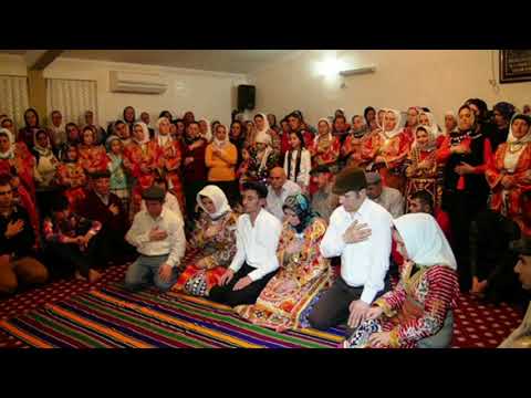 Tapmak Yok Dinimizde - Ali Aksoy