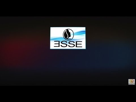 Diod Lazer Ütüleme 0242 230 3385 Lazer Epilasyon Kirpik Ekim Keratin Esse Güzellik