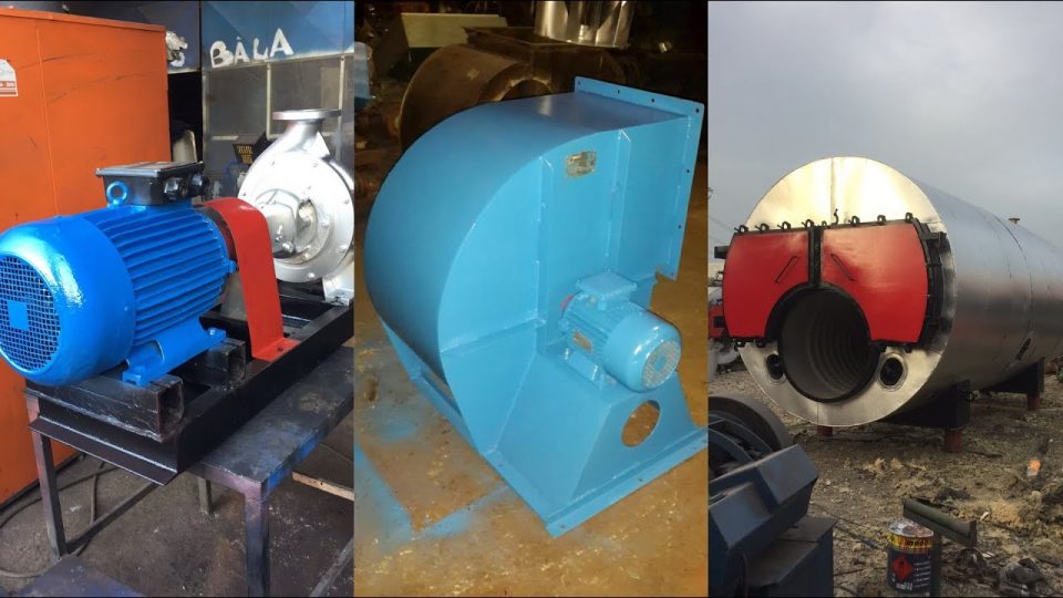İkinci el su tankı 0532 737 78 79 satılık çıkma su tankları sökümü kesimi tamiri bakımı yenilemesi işleri
