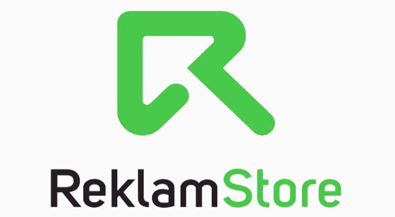 ReklamStore Gelirleri Nasıl ?