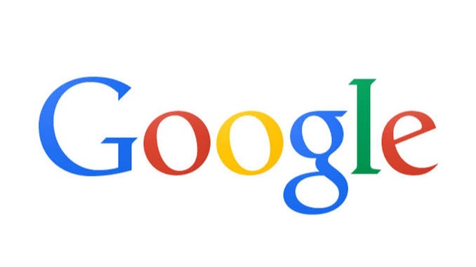 Google Türkiye reklamlarına "zam" yapıldı ! %5 Yasal İşletim Maliyeti Geliyor !