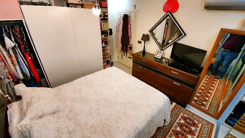 Antalya Konyaaltı Gürsu'da 3 + 1 Satılık Daire - Tel: 0507 5104717