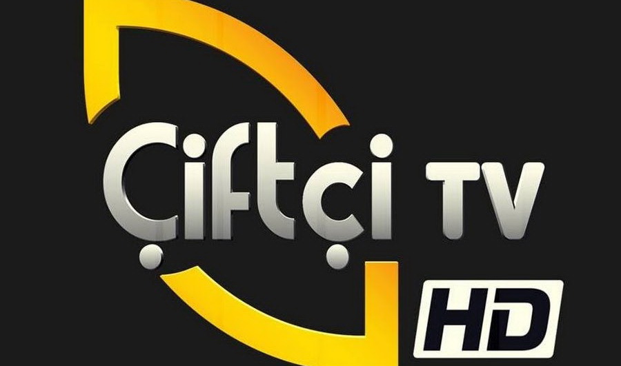 Çiftçi TV Canlı Yayın