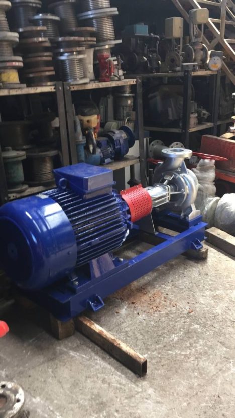 İkinci el fan motoru 0532 737 78 79 satılık çıkma fan motorları tamiri bakımı yenilemesi