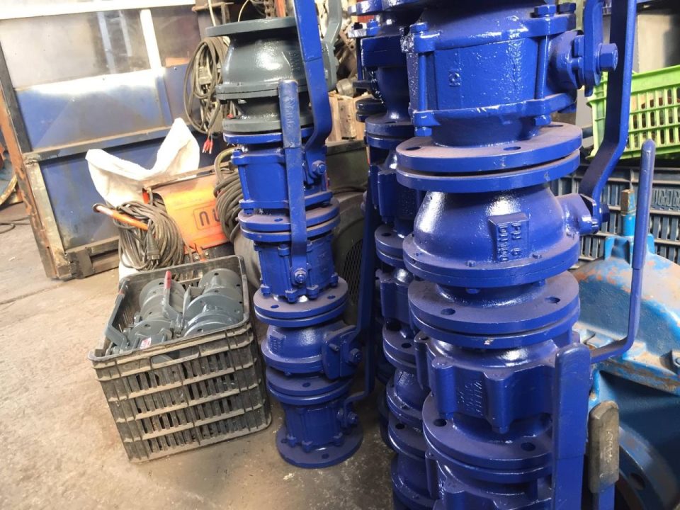İkinci el krom su tankı 0532 737 78 79 satılık çıkma krom su tankları sökümü kesimi tamiri bakımı yenilemesi