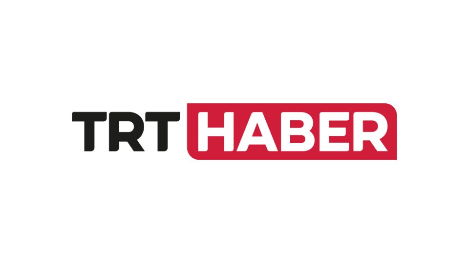 TRT Haber Canlı Yayın
