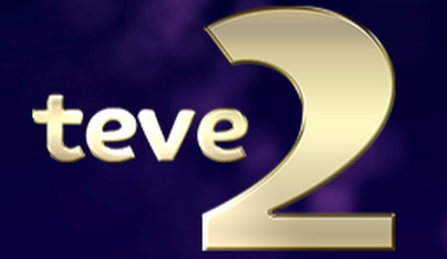 teve2 Canlı Yayın