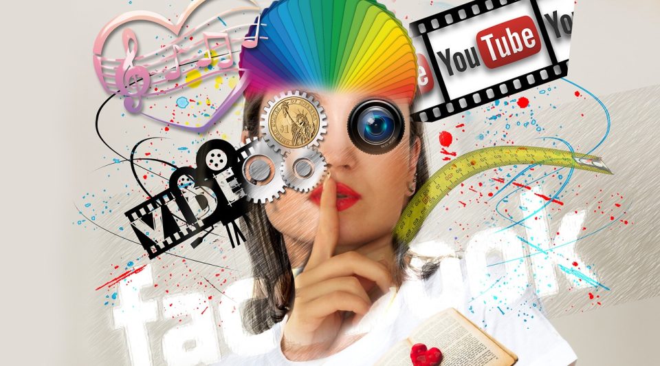 E Devlet Üzerinden Youtube ve Sosyal Medya Gelirleri İstisna Belgesi Başvurusu Nasıl Yapılır ?